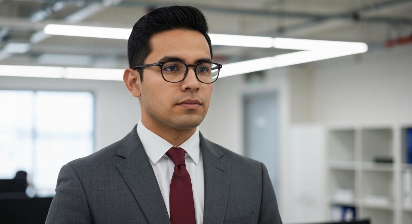 熊本でもできる！SNS運用で顧客をファンにする秘訣