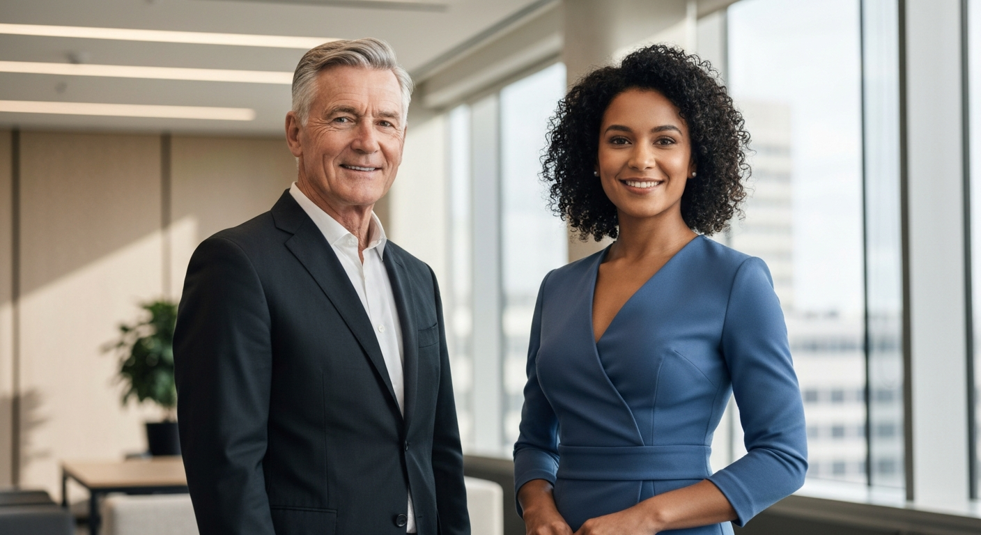 【熊本企業必見】AI活用、もう無理ゲーじゃない！Claude無料化で業務効率化