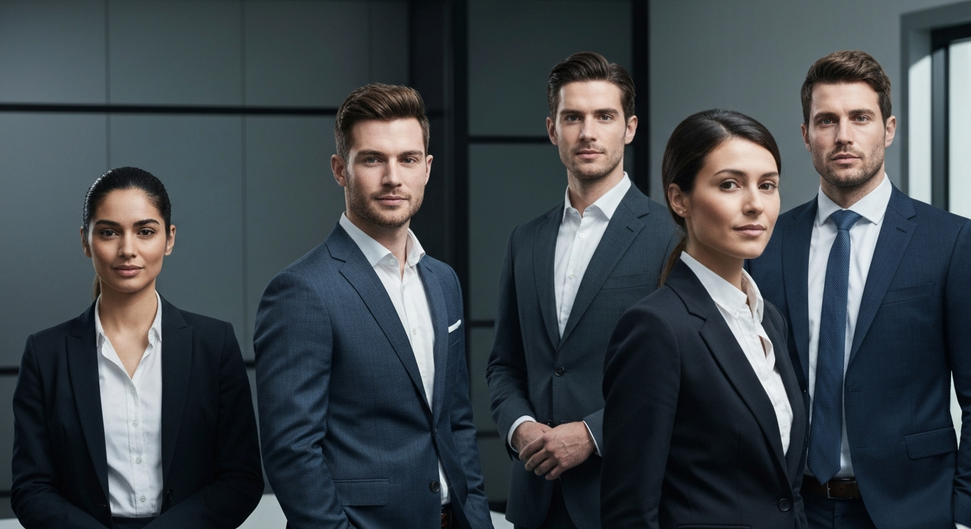 「AI疲れ」解消！導入を成功させる6つのコツ