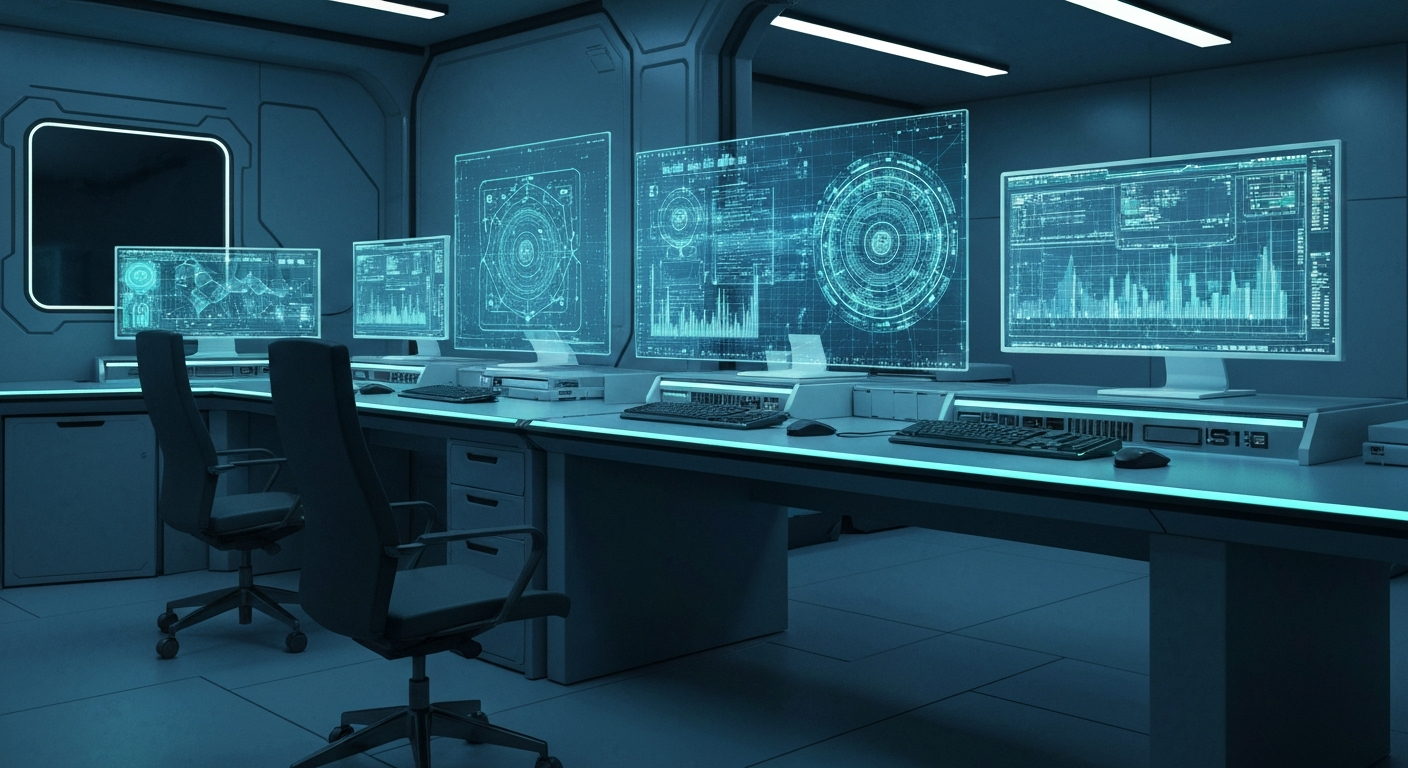 「便利」と入れたPC拡張機能、本当に安全？AIで不安解消！