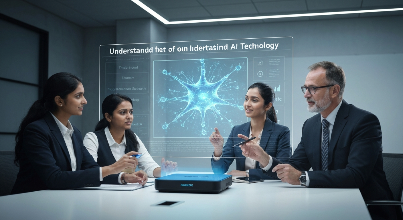 もう「PDF編集、無理！」とは言わせない！ChatGPTとAdobe連携で資料作成のイライラ解消