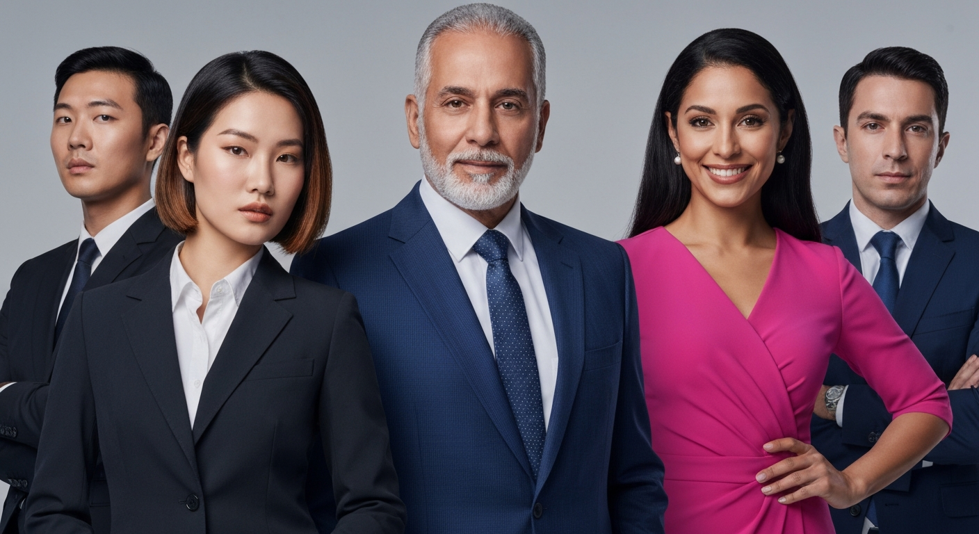 熊本社長の「AI、これでいいのか？」不安解消！競争力UPの秘訣