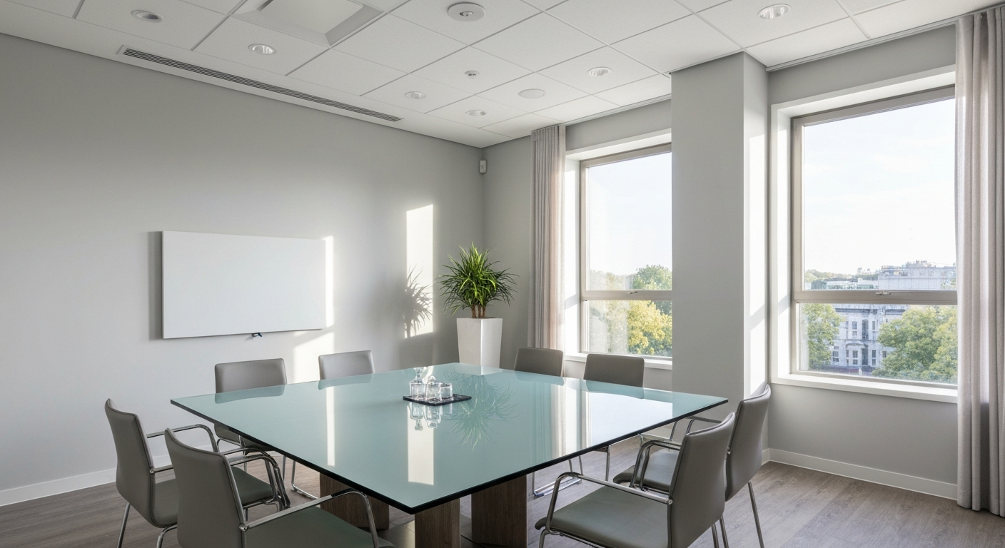 SNS運用、熊本で成果を出す！AI分析で予算も投稿も最適化