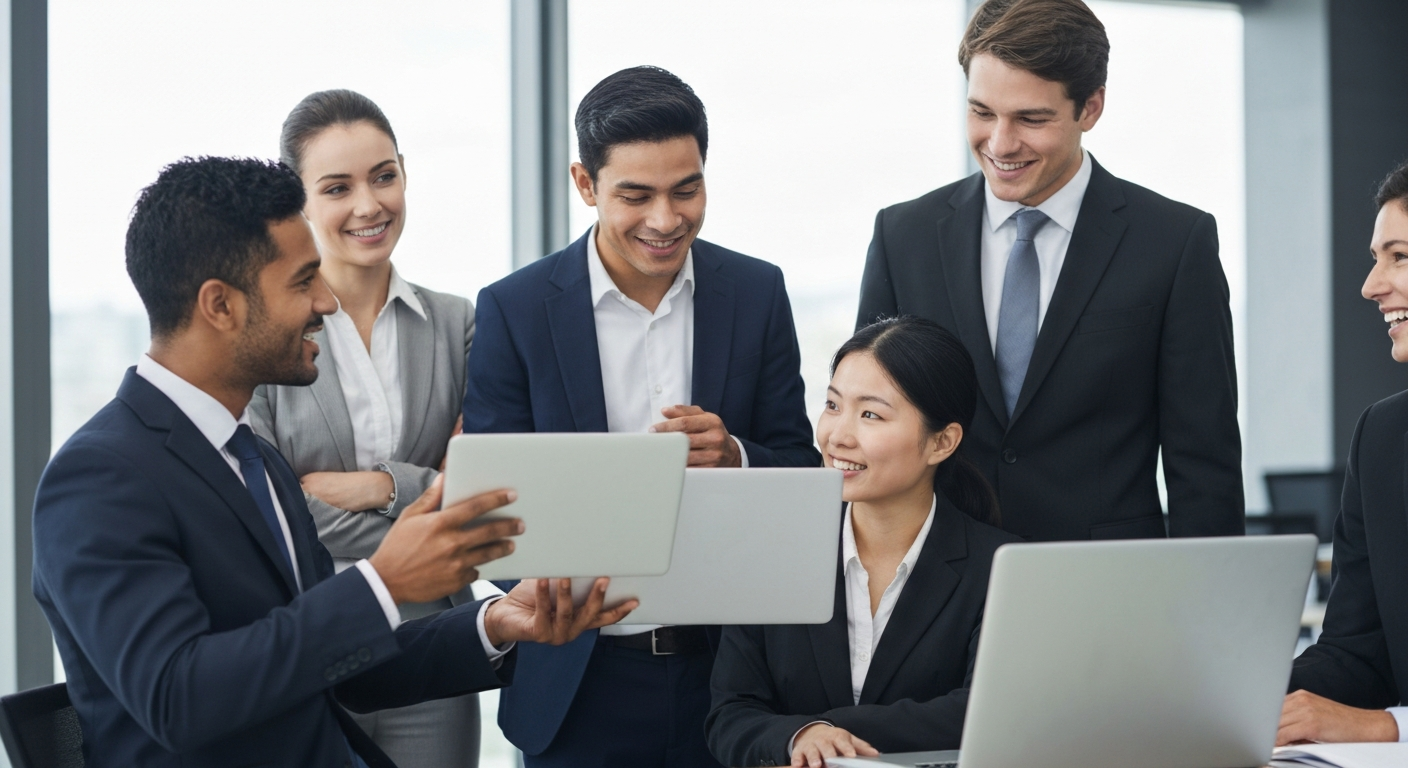 SNS運用、もう手詰まり？熊本で売上を伸ばすYouTubeの新常識