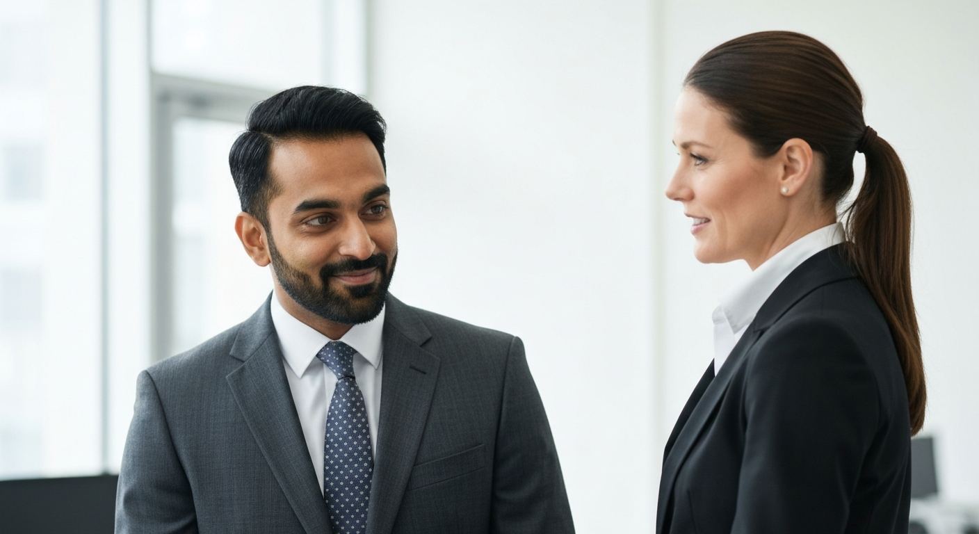 AI導入のハードル、実は低い？楽天モデルが変える常識