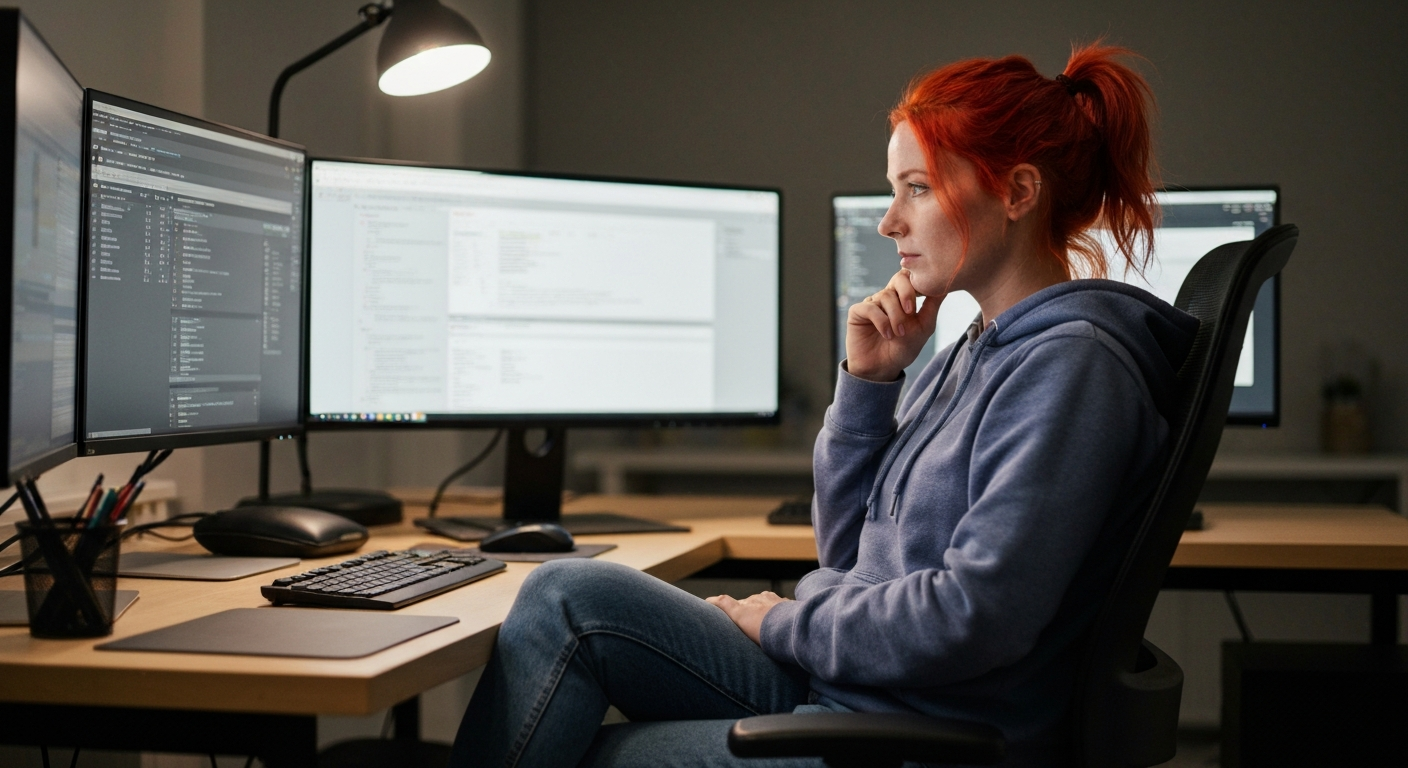 【熊本】「検索順位が上がらない」不安解消！AI時代のSEO対策とWeb制作