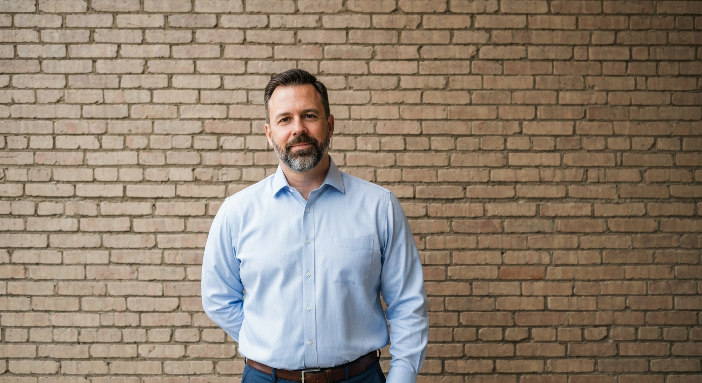 熊本の中小企業もAI導入！月額費用で業務効率化の第一歩