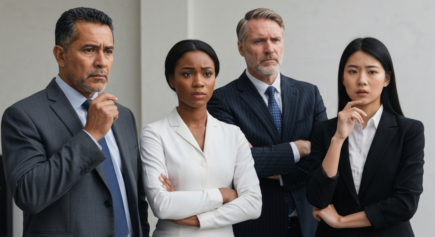 熊本の中小企業が不安解消！6月の従業員不満とWebでの評判管理