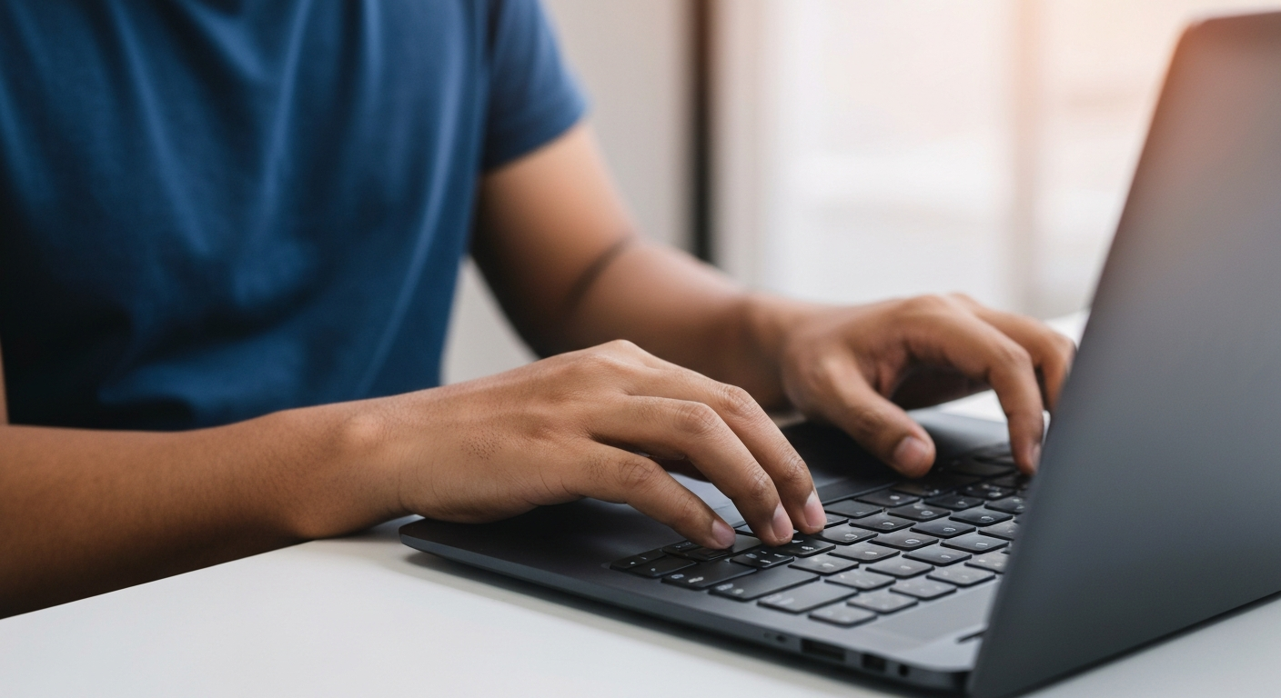 「Web担当者がいない」はもう卒業！社員のスキルアップで事業成長を加速する秘訣