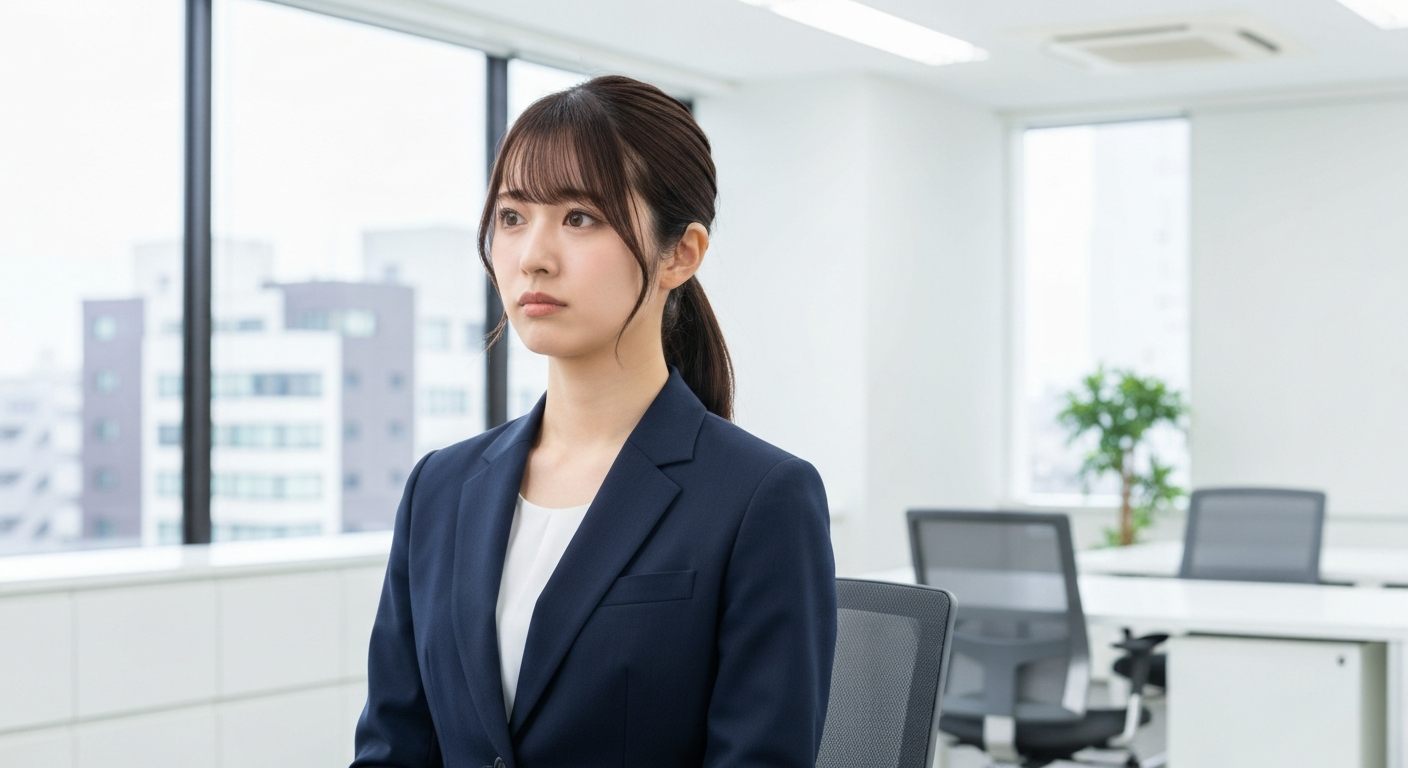 AIで業務効率化が進まない？熊本企業の『あるある』を解決！