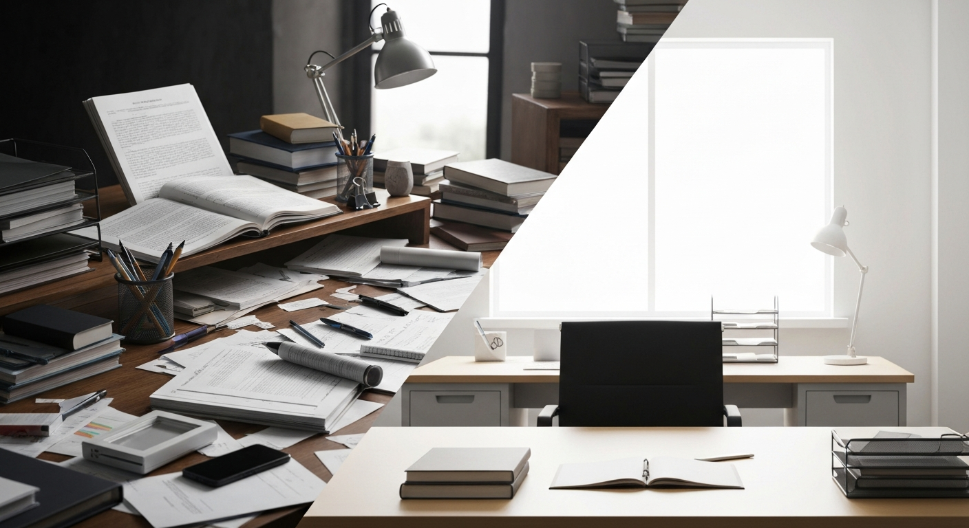 【熊本企業向け】AI活用コスト不安を解消！業務効率化の切り札