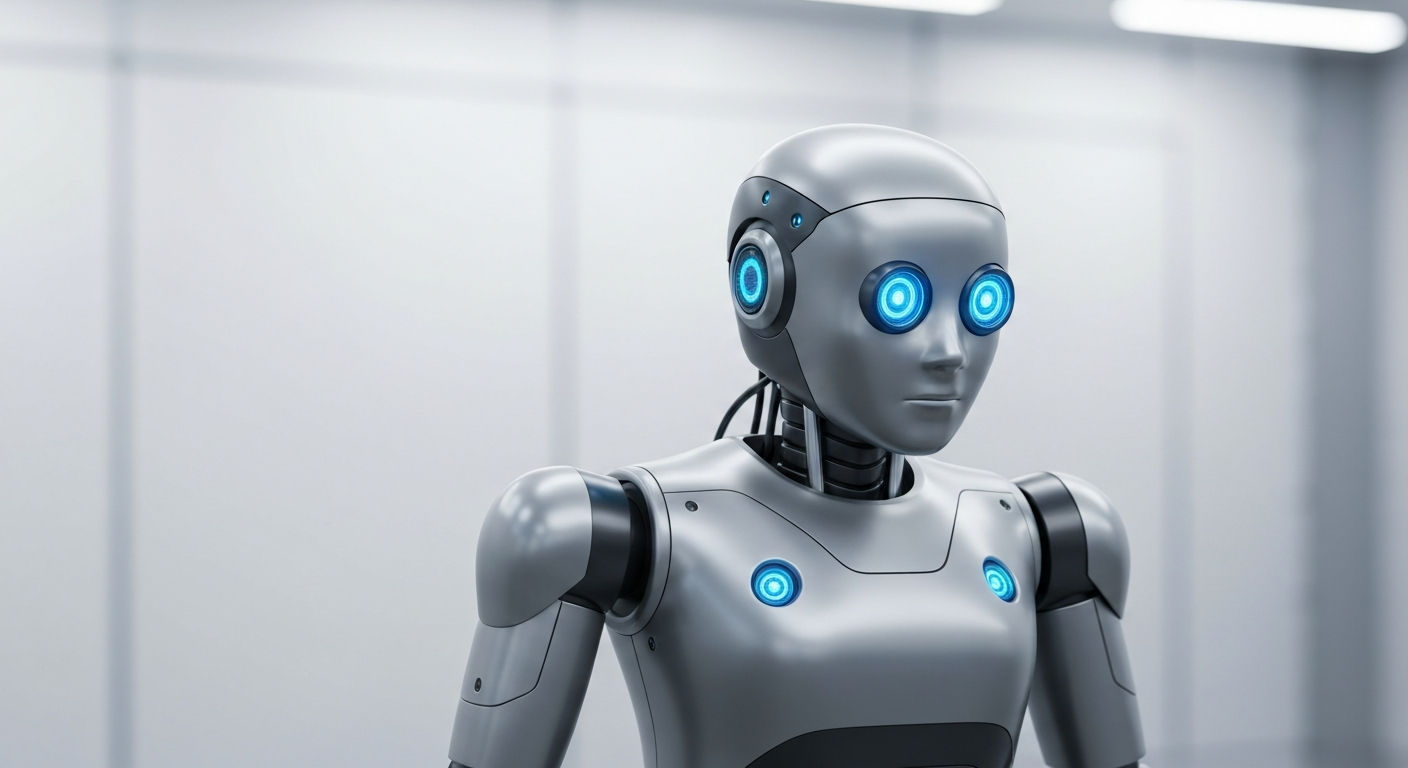 AIが確定申告？熊本企業のWeb活用、今さら聞けないギモン解消！