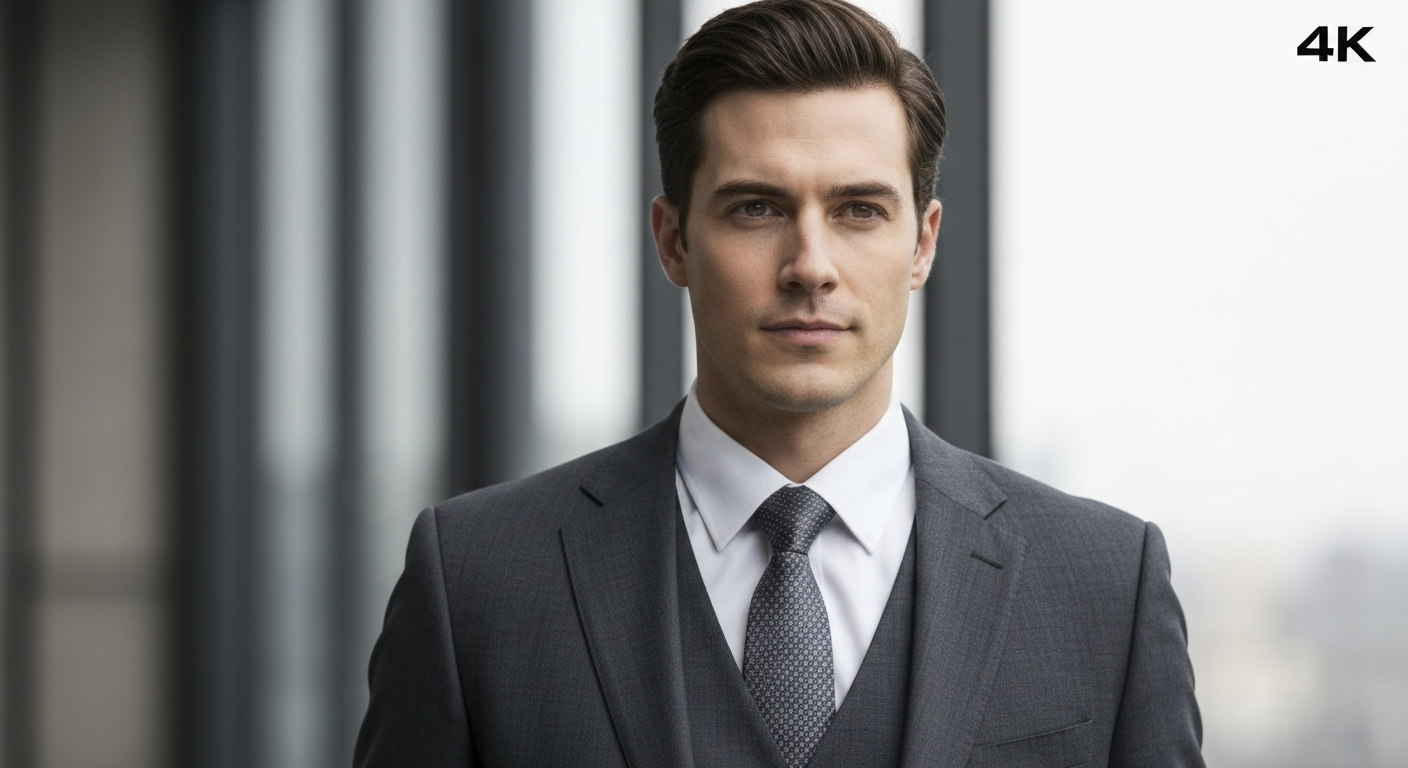 熊本企業のAI導入あるある？昔の挫折、今なら解決できます！