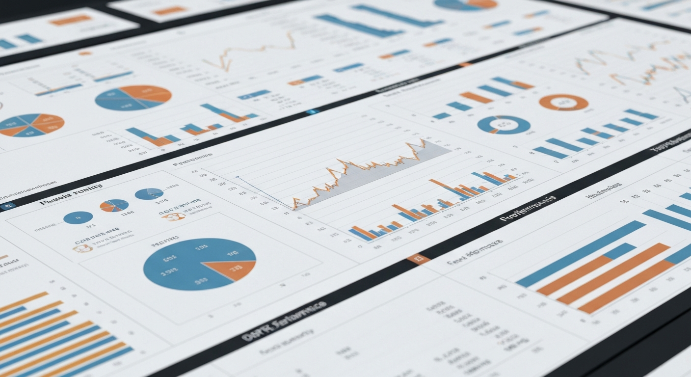 賃上げの勢い、そろそろ落ち着く？経営者のホンネと対策