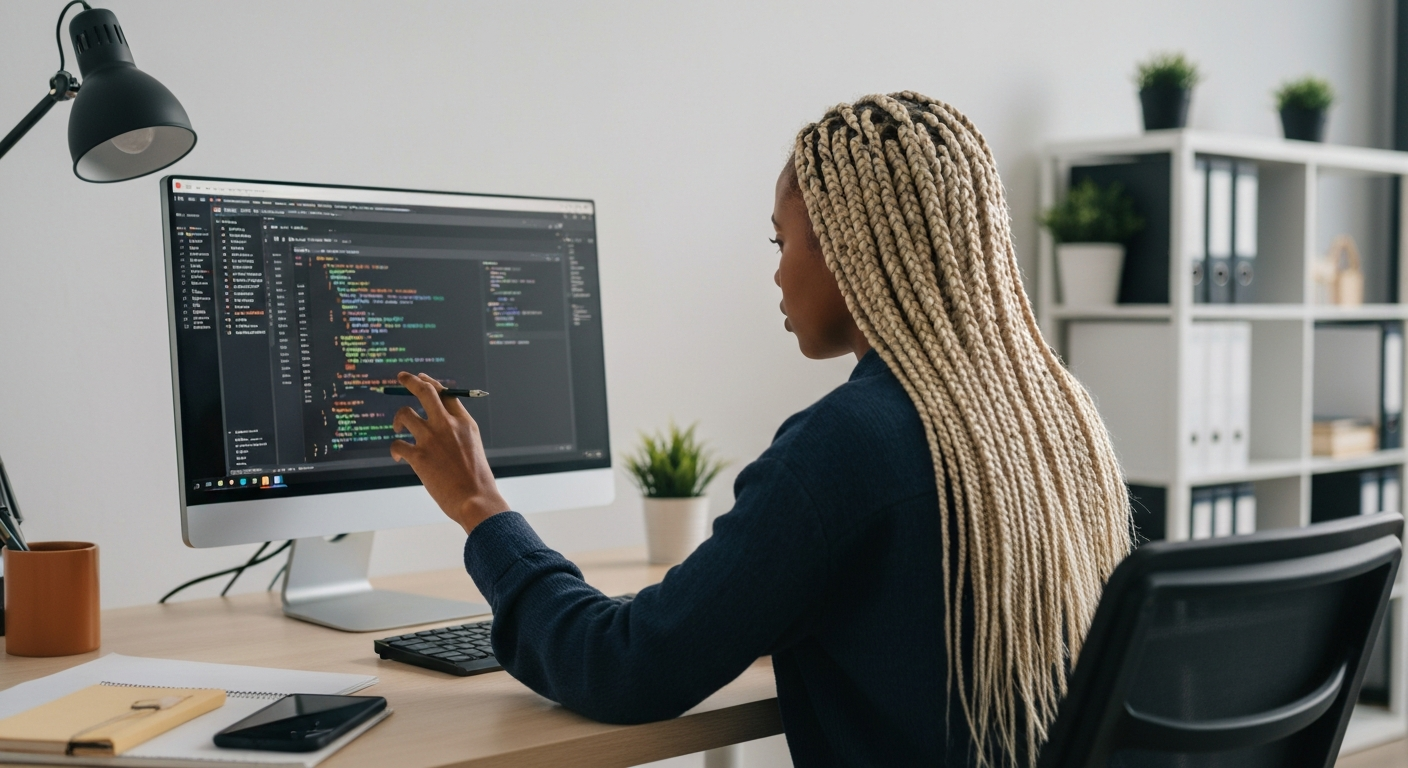 【熊本】「SEO終了」は嘘？AI時代に生き残るホームページの秘訣