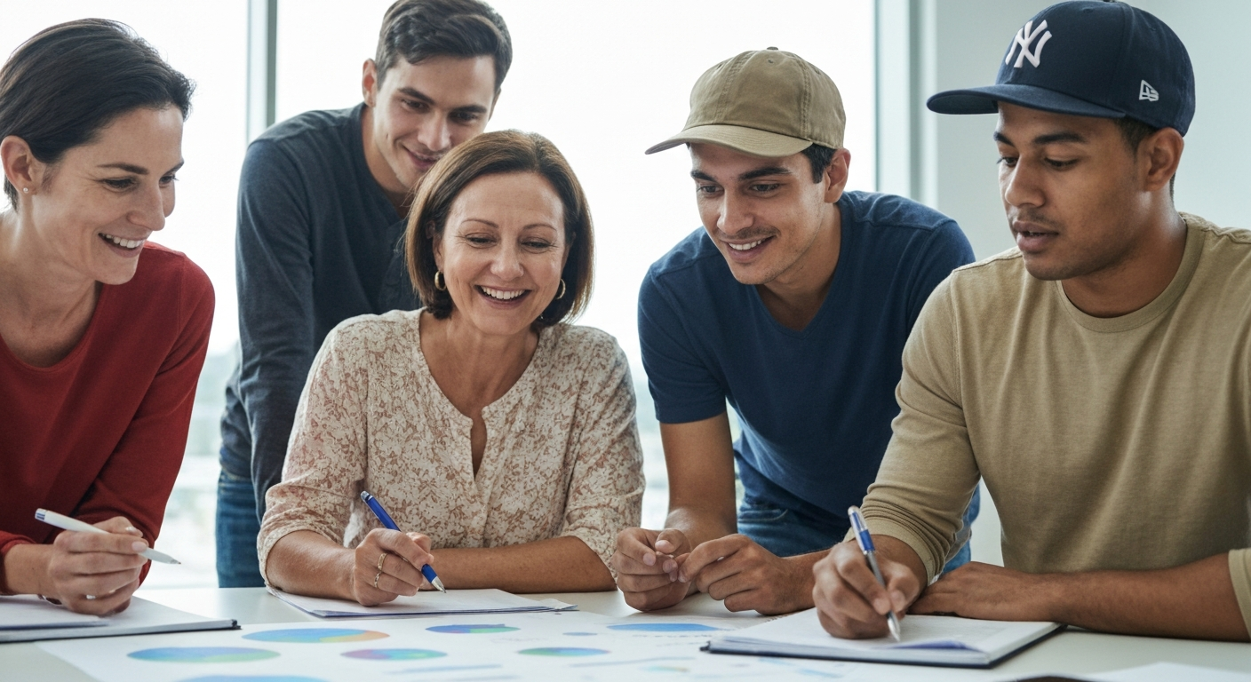 動画活用、どうすれば？売上を伸ばすファン作りの秘訣