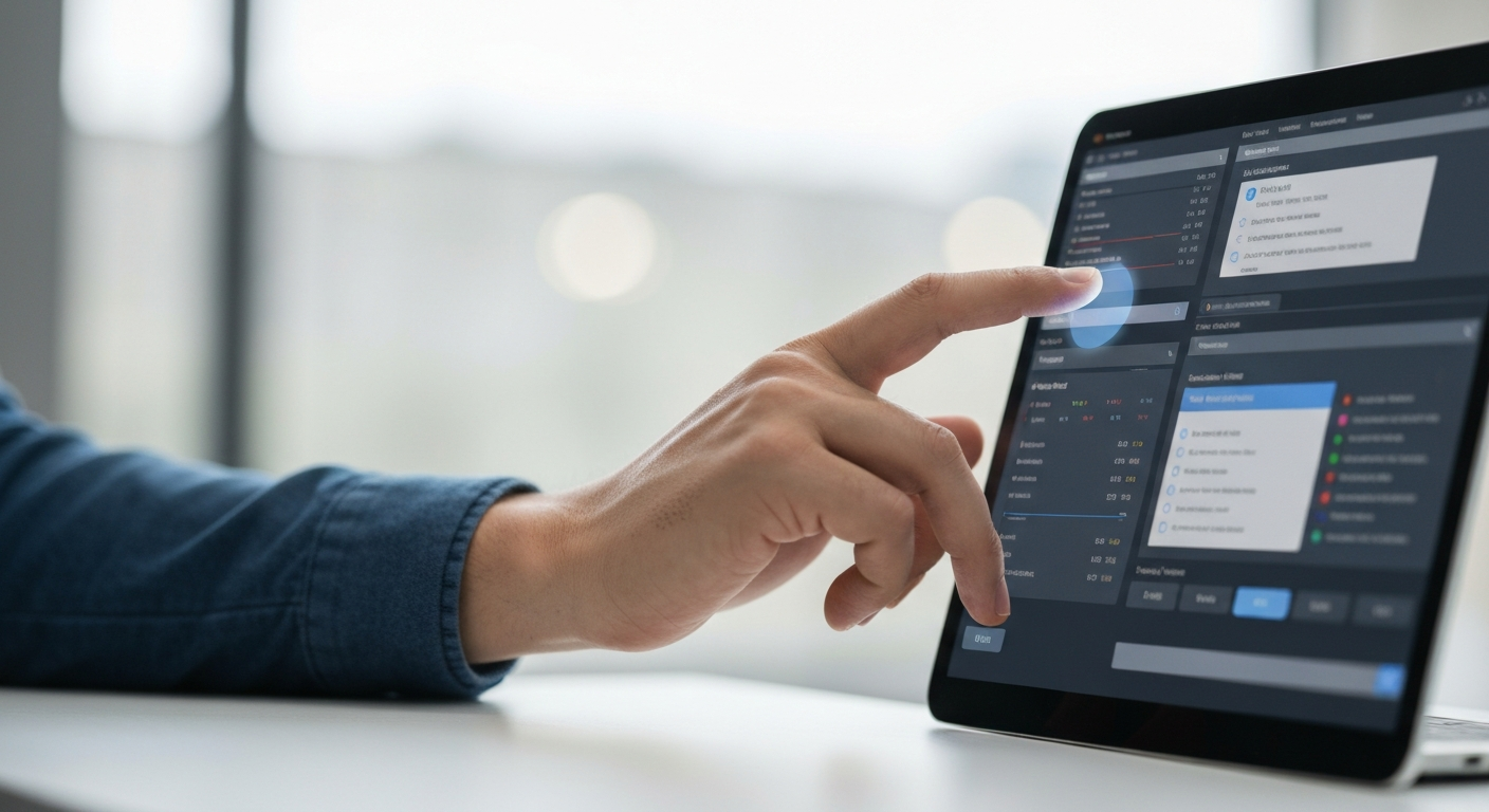 「AIって難しいんでしょ？」その常識、ChatGPT Goがひっくり返します！