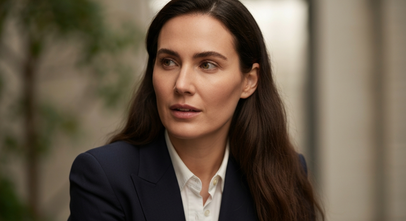 熊本企業必見！情報漏えい激増時代を乗り切るWeb対策