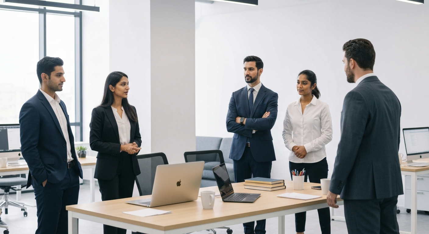 熊本のAI活用、うまくいかないのはなぜ？データの整理が鍵です！