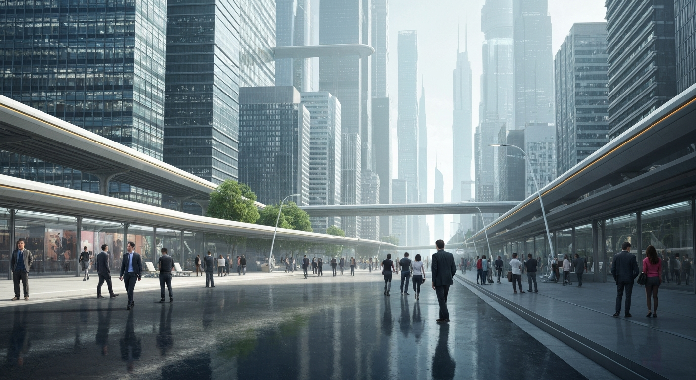 口コミ投稿、どこまでOK？ステマ規制の不安を解消！