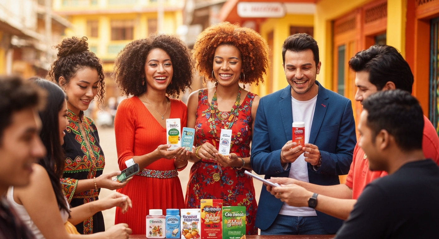 もう集客に悩まない！熊本で成功するSNS運用の秘訣