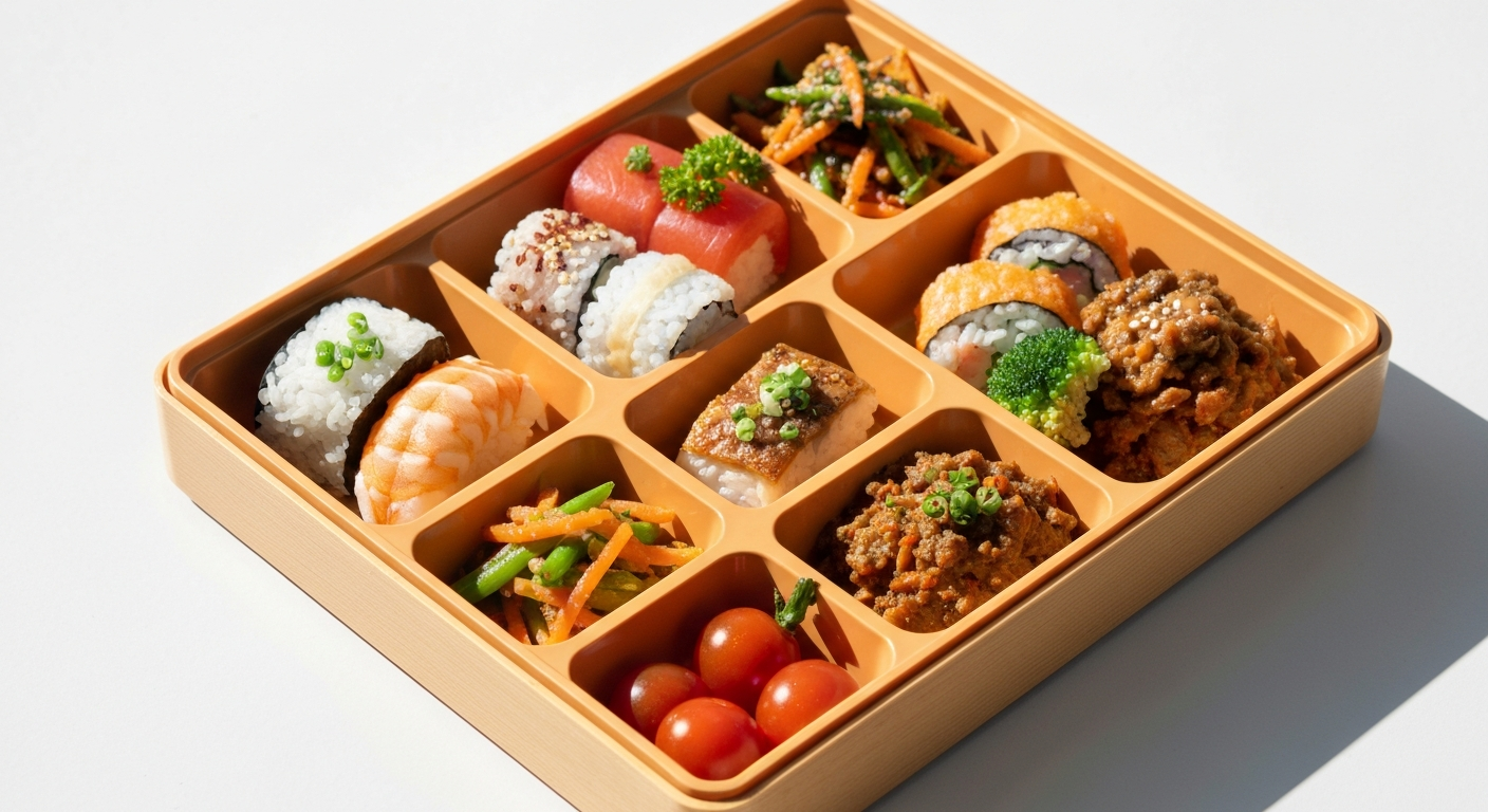 熊本企業必見！SNS運用でAI活用を“食わず嫌い”していませんか？