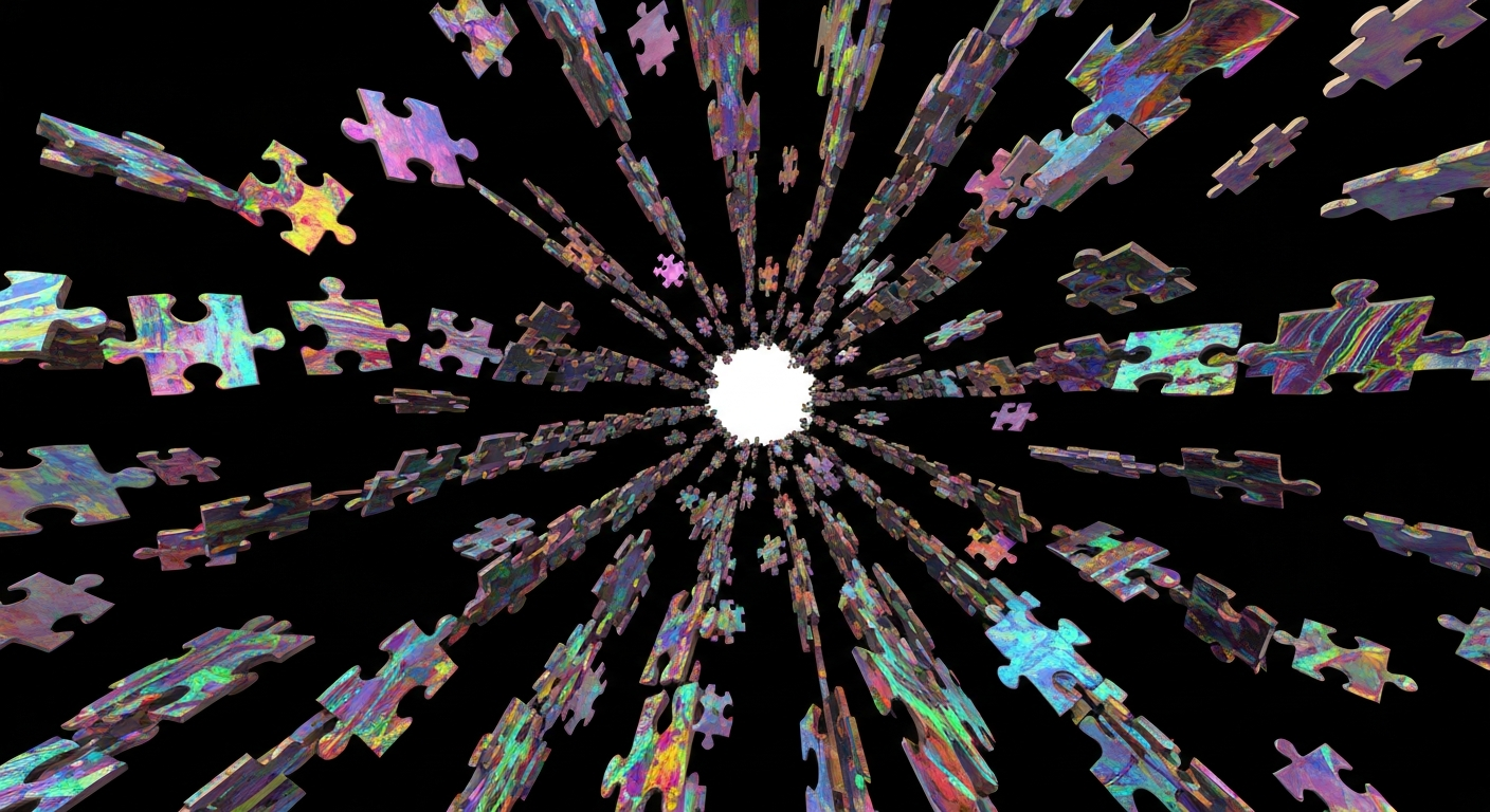 SNS広告、効果が出ないのは『クリエイティブ』のせい？Metaが提唱する新しい成果の出し方