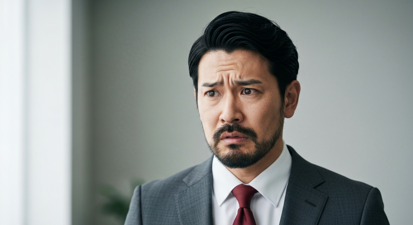 【熊本】生成AI利用の『あるある』不安、AI研修で解決！