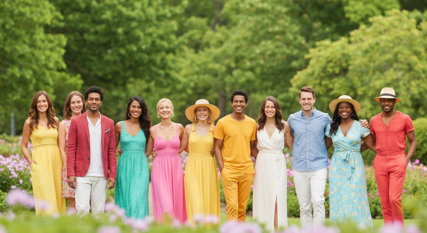 熊本のSNS広告、ムダ撃ちしてませんか？効果を最大化する秘策