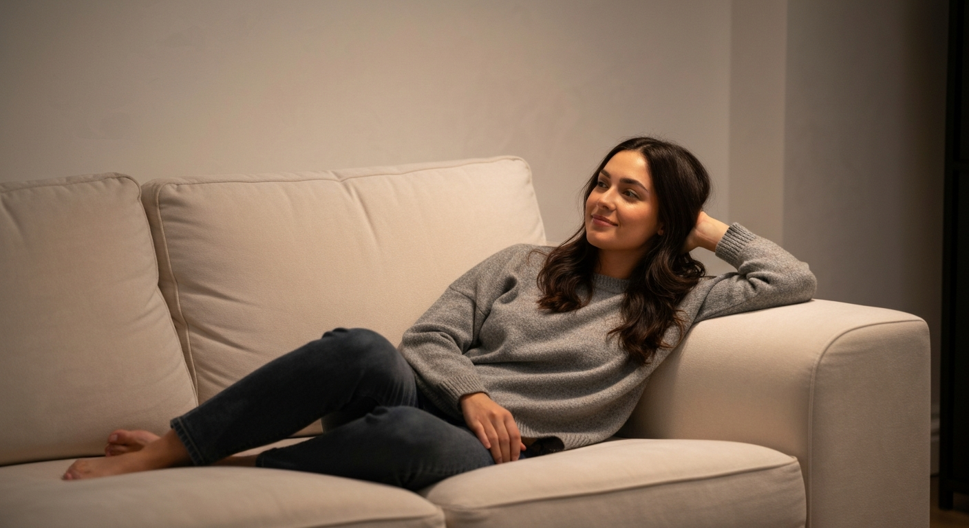 休日に試したい！暮らしが劇的に変わるAI活用術