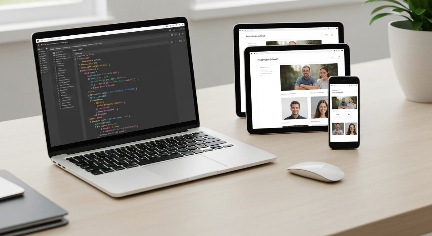 お客様の声が『宝の山』に変わる！ レビューのネストでWebサイトの評価を爆上げする方法