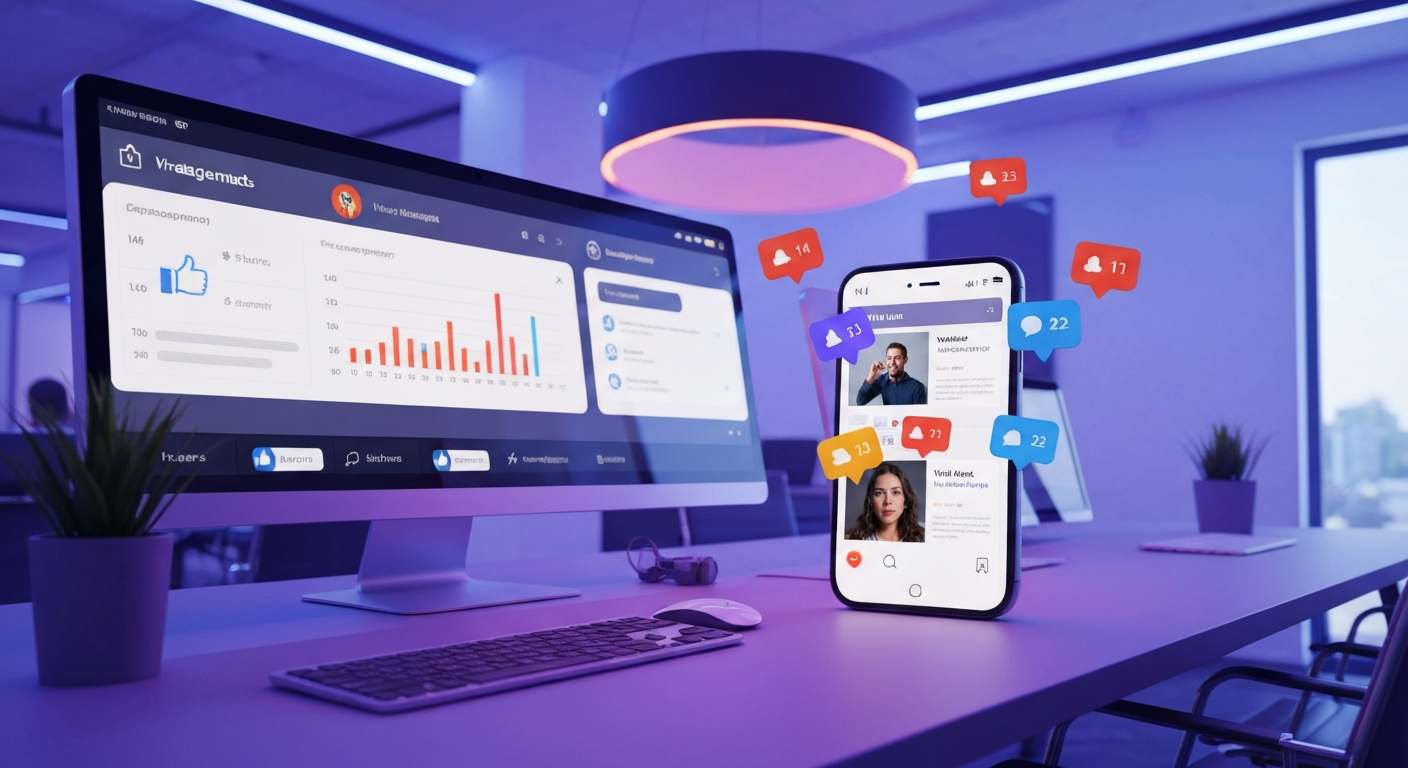 「SNS、頑張ってるのに売れない…」を解決！月商2億円超のTikTok Shopに学ぶ、中小企業のための売上UP戦略