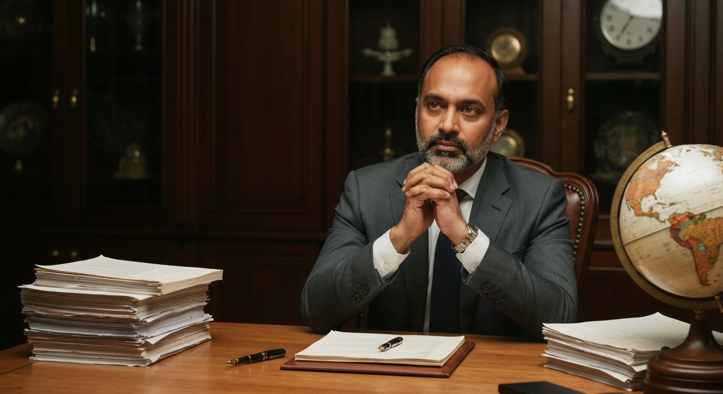 「AI導入、うちの会社にはまだ早い？」社長が抱える“あるある”な疑問を解消！