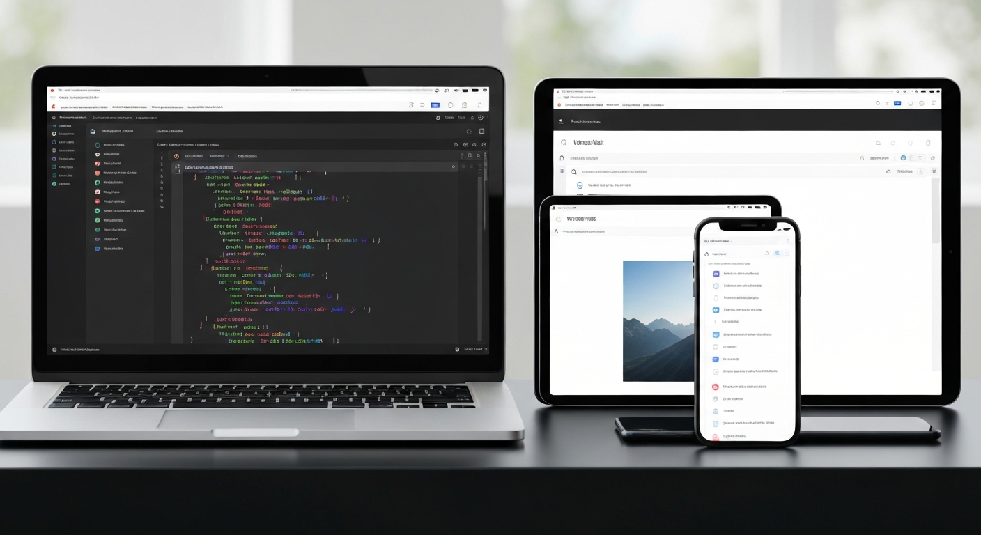 法改正、業務変更…情報伝達の『あるある』不安解消！WebサイトとAIがあなたの味方