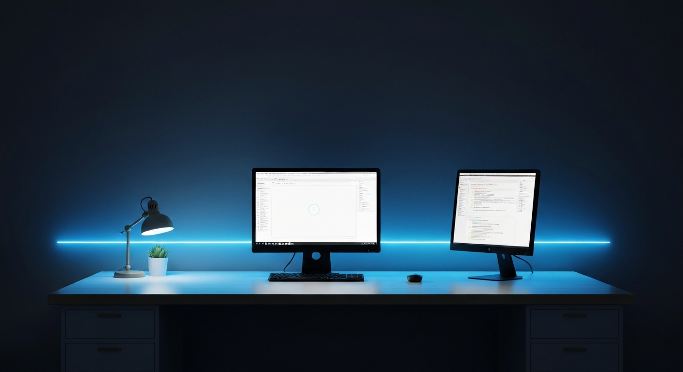 LINE公式アカウント、友だちが増えない…その悩み、noteの新機能とWeb戦略で解決しませんか？