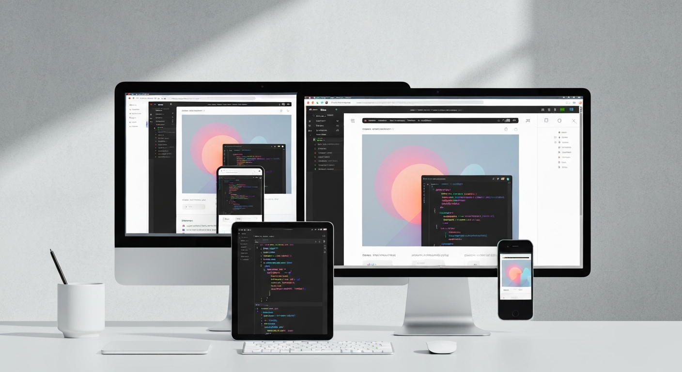 お客様の『本音』、Webサイトで損してませんか？評価を最大限活かす秘訣