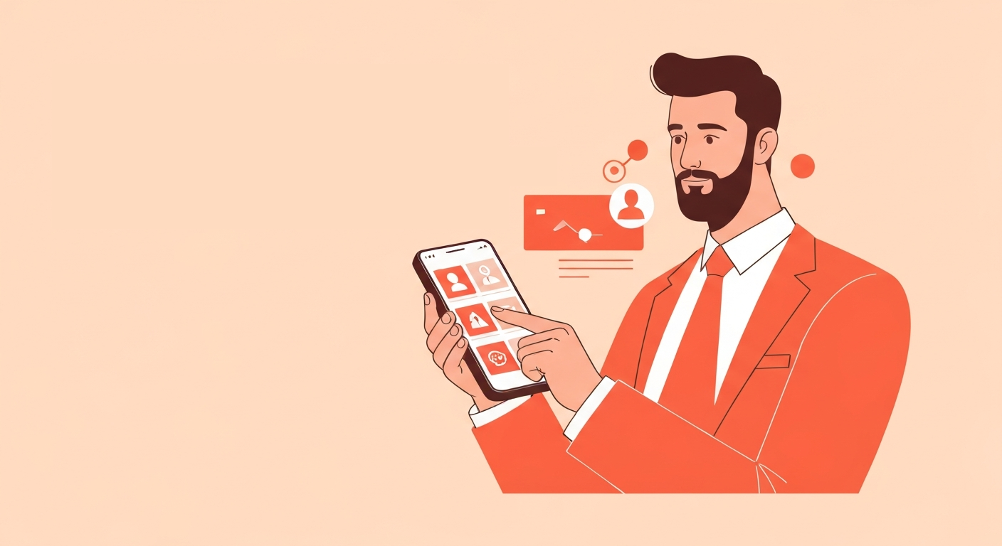 「AI活用は高嶺の花」はもう古い！中小企業が「1週間で成果を出す」SNS運用を叶える秘訣