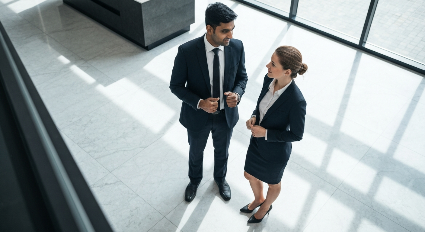 それ、うちも？『私物AI活用』のモヤモヤ解消！