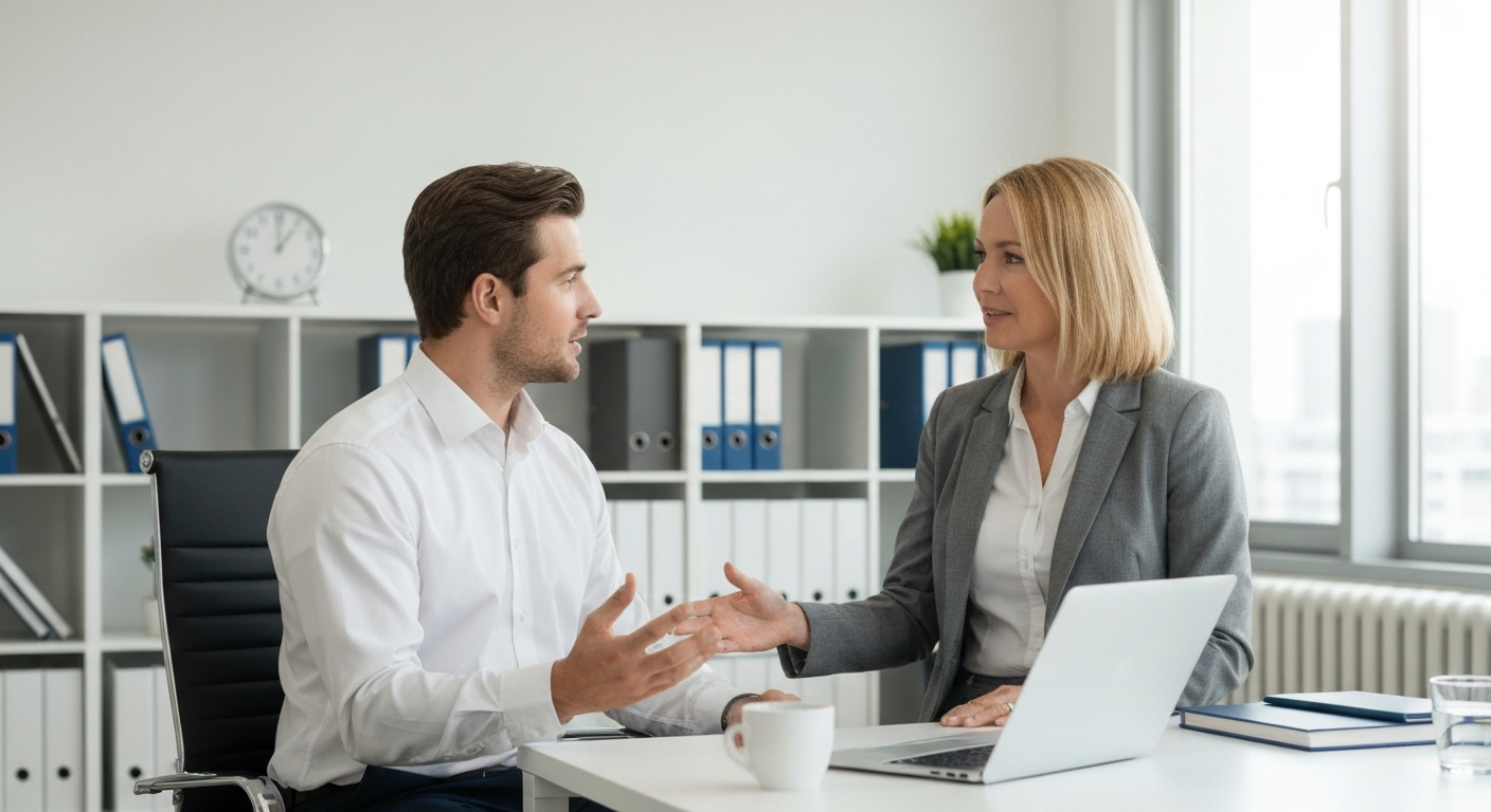 「データがない」はもう言わせない！無料行政データ活用術