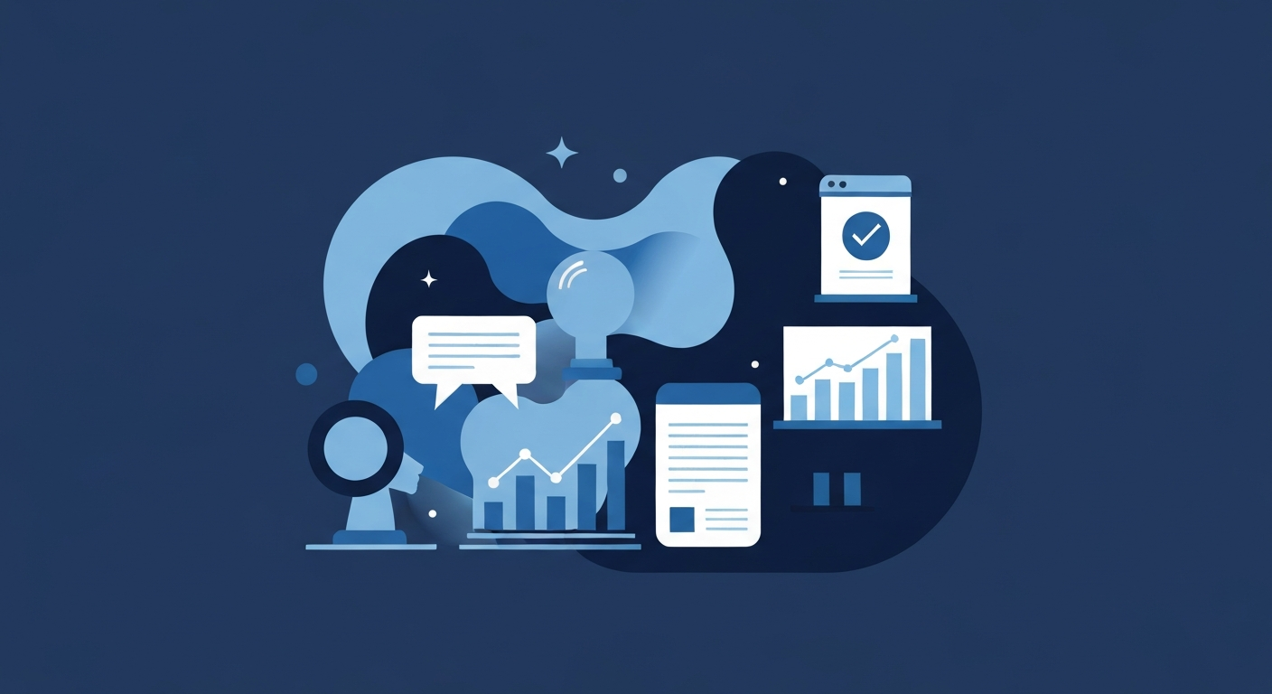 AI脅威、もう他人事じゃない！中小企業が今すぐできる対策と安心への第一歩