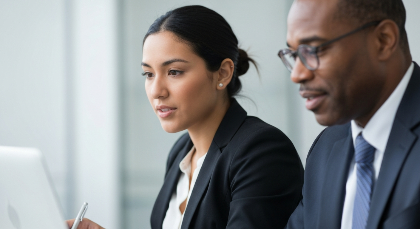 なぜ公認AIは使われない？社員が選ぶ“裏AI”の秘密