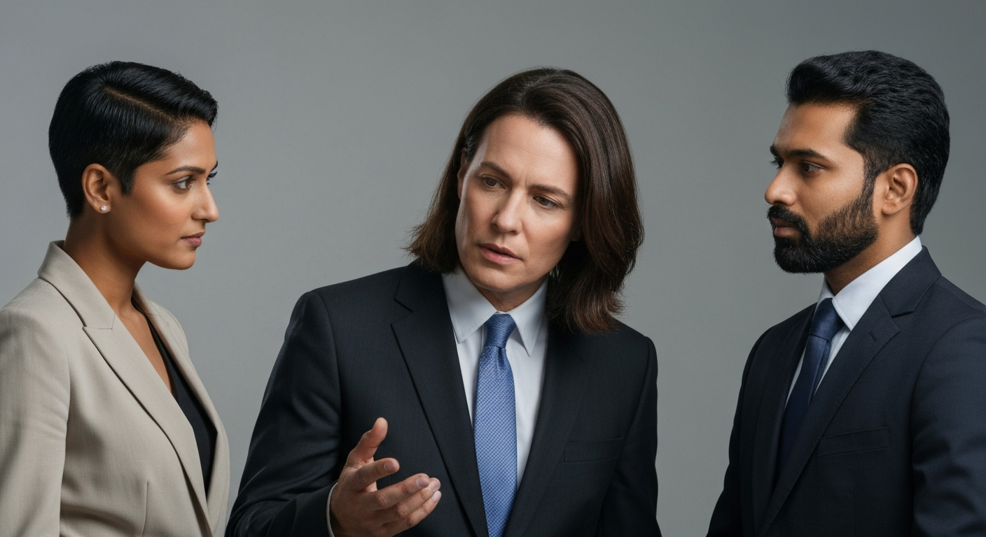 熊本の社長さん必見！AIツール、結局どれがいいの？