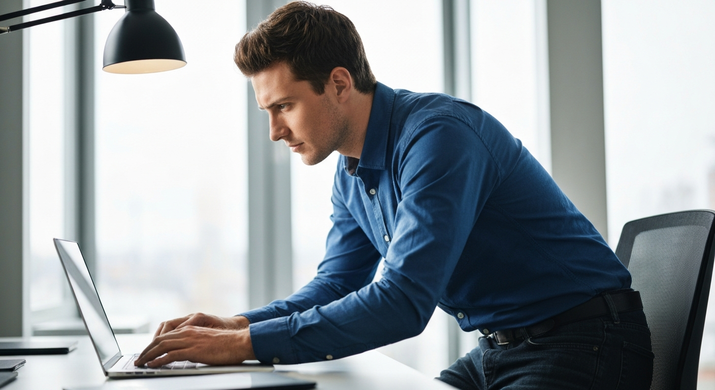 「SEOは終わった」と諦めてない？熊本のWeb担当者が知るべきAI時代の集客術