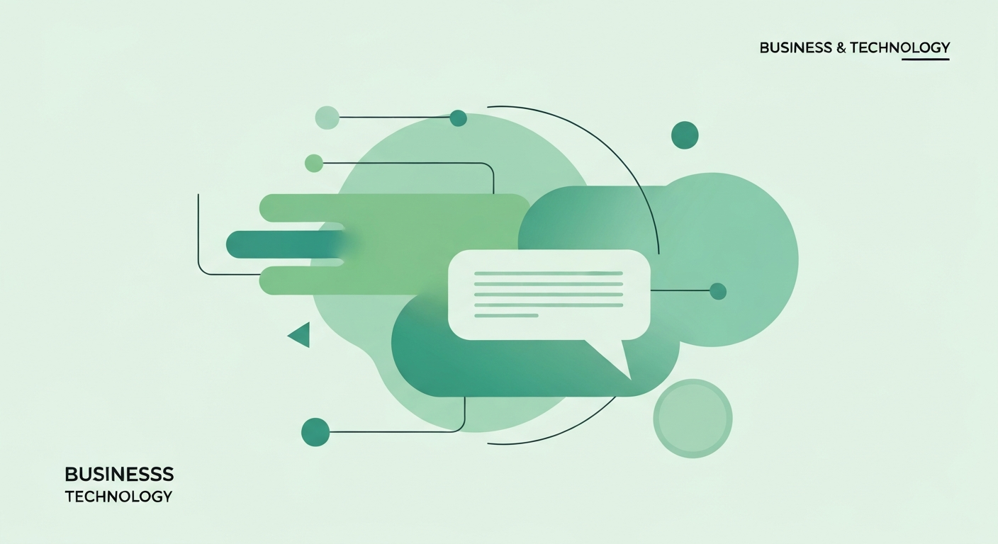 検索順位のモヤモヤ解消！Googleの『地味な』更新、知って得するWeb対策