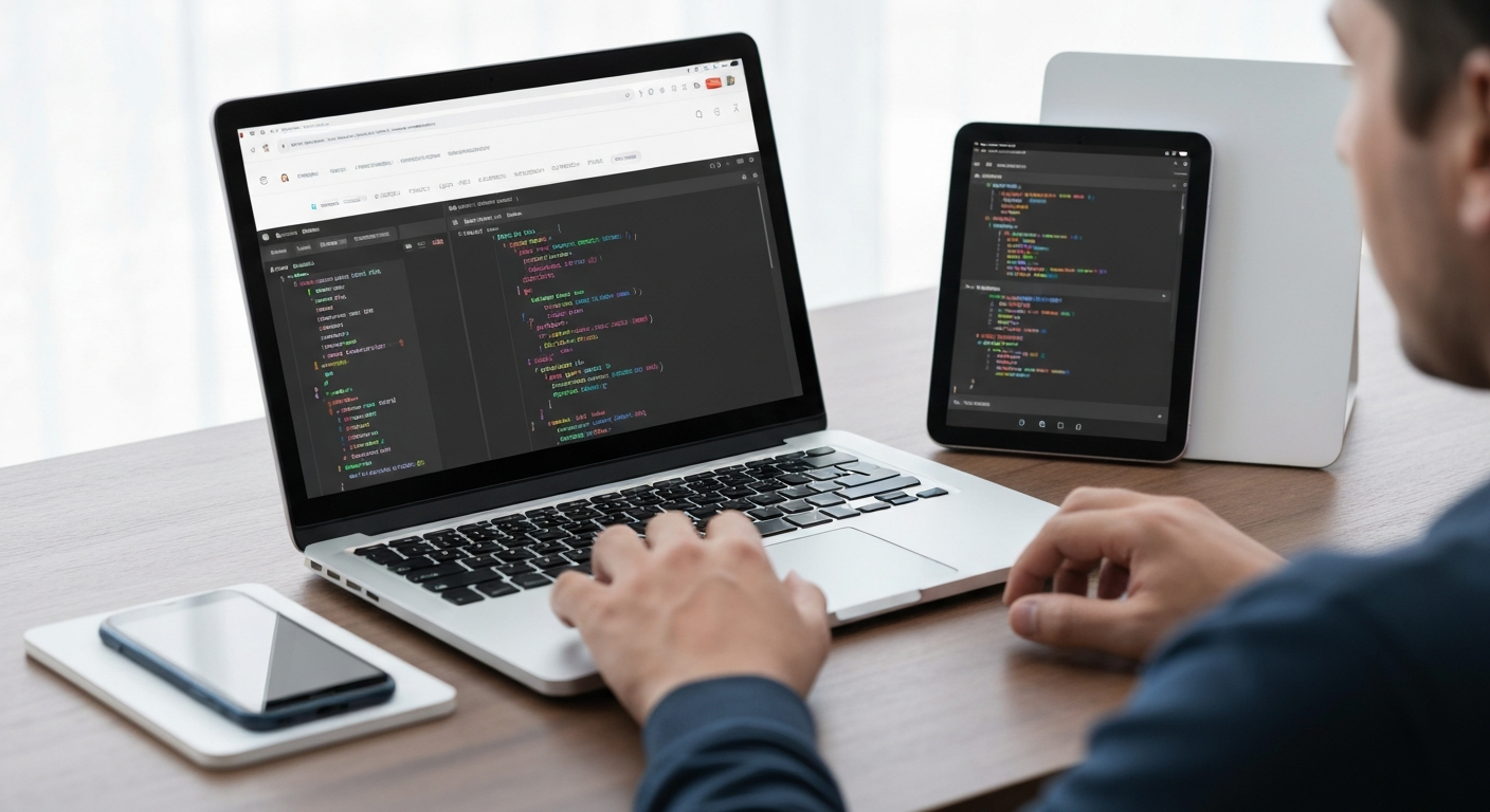 「あれ、どこだっけ？」をなくす！新ルール・新サービス発表のモヤモヤ解消法