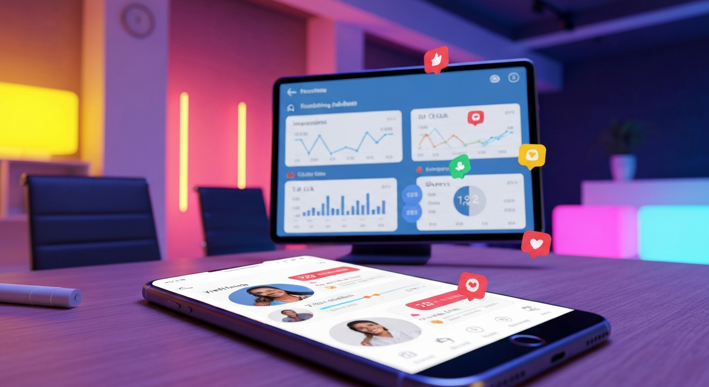 SNSで売上アップは無理？その思い込み、月商2億円の成功事例が覆します！