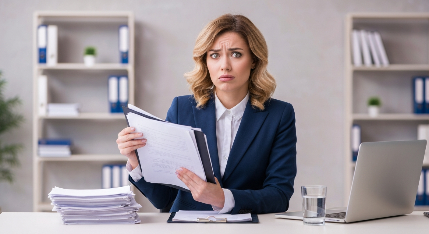 熊本の企業あるある？SNS運用、その「ミスマッチ」解消しませんか？