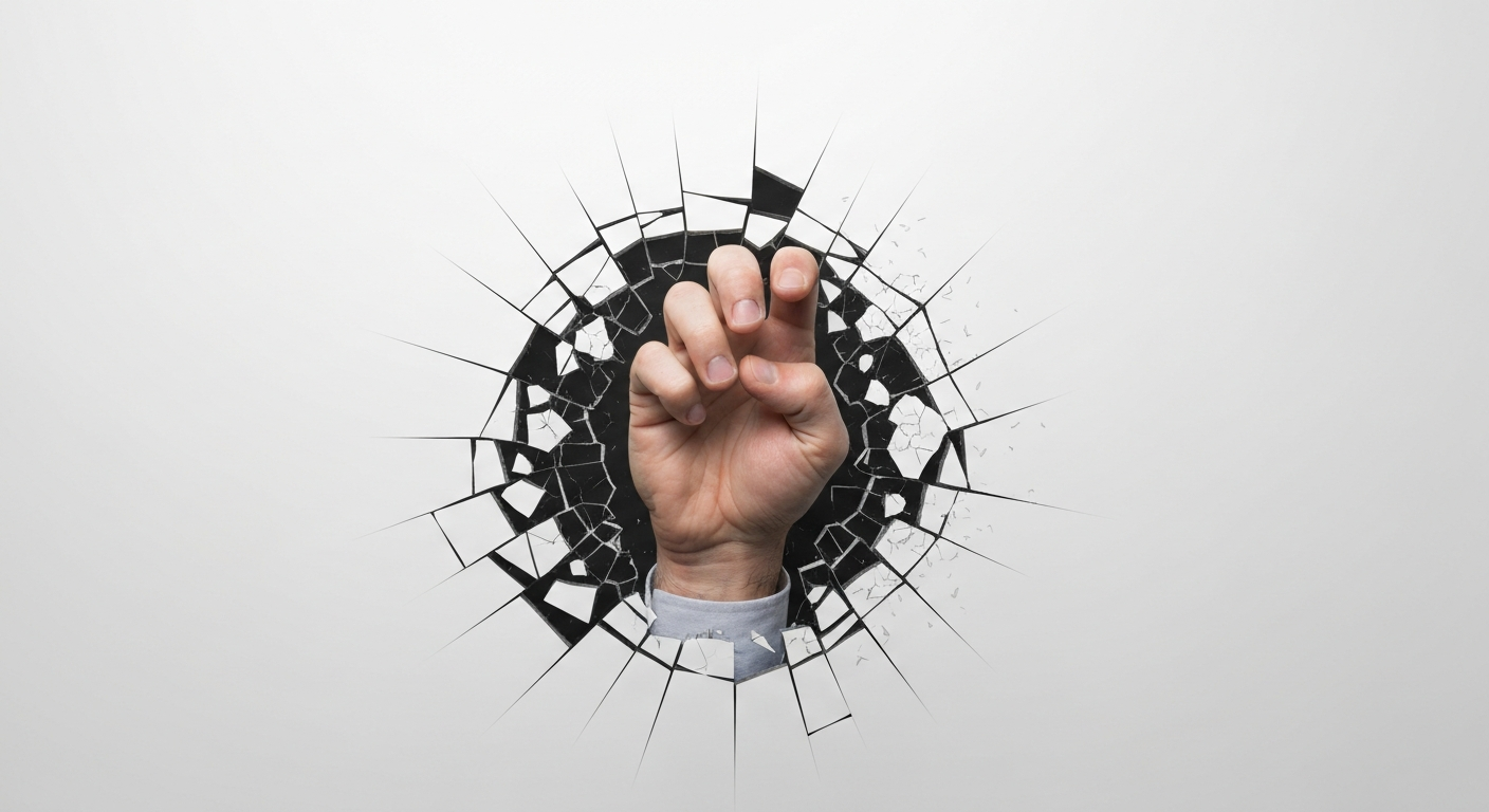 SNS集客、限界感じてませんか？AI×LINEミニアプリで「行動を促す」マーケティング最前線