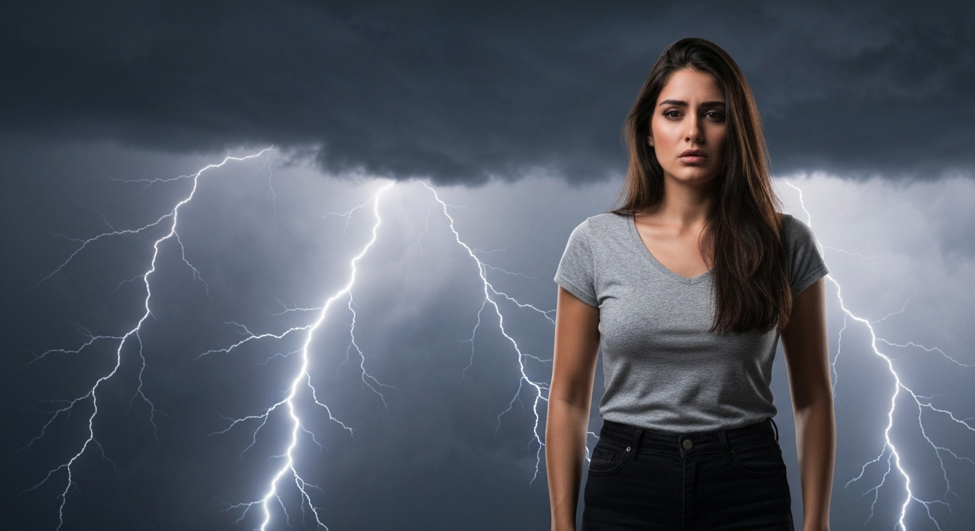 SNS運用、もうしんどい…AIで「あるある」の悩みを解消する秘策とは？