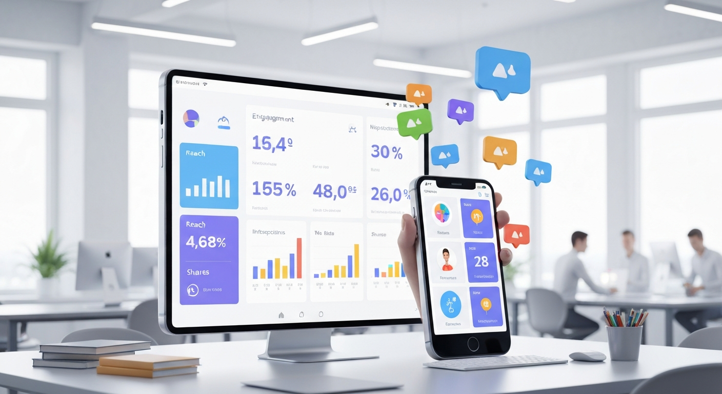 商談後の「あれ、何話したっけ？」をAIが解決！営業効率爆上げの秘訣